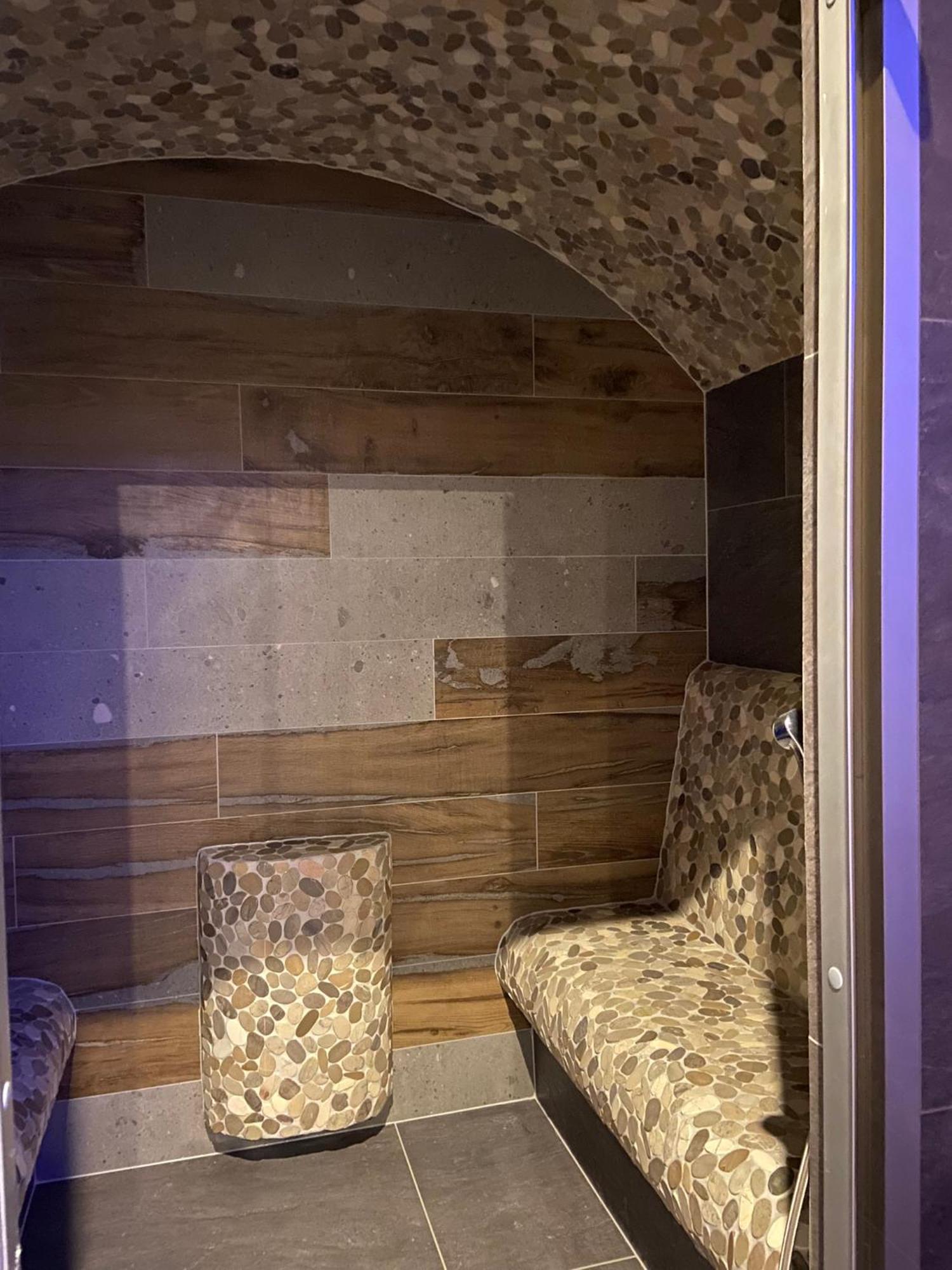 Apartman 405 Hotel Ovruc Strbske Pleso Exterior photo
